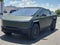 2024 Tesla Cybertruck Cyberbeast