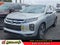 2021 Mitsubishi Outlander Sport SE