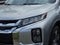 2021 Mitsubishi Outlander Sport SE