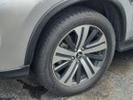 2021 Mitsubishi Outlander Sport SE