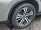 2021 Mitsubishi Outlander Sport SE