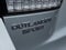 2021 Mitsubishi Outlander Sport SE