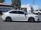 2017 Subaru WRX STI