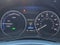 2014 Lexus ES 300h Hybrid