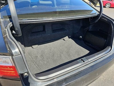 2014 Lexus ES 300h Hybrid