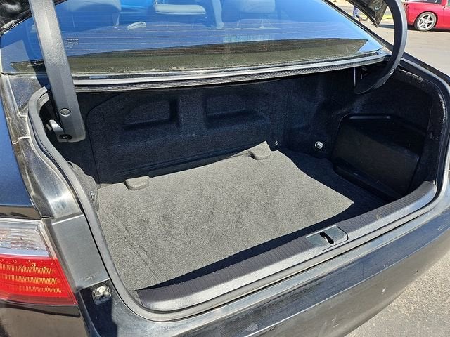 2014 Lexus ES 300h Hybrid