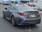 2016 Lexus RC 200t 
