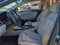 2016 Hyundai Sonata Hybrid SE