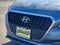 2016 Hyundai Sonata Hybrid SE