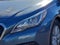 2016 Hyundai Sonata Hybrid SE