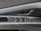 2022 Hyundai Elantra N Base