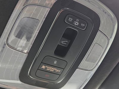 2022 Hyundai Elantra N Base