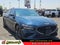 2022 Genesis G70 3.3T