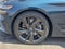 2022 Genesis G70 3.3T