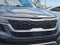 2021 Kia Seltos SX