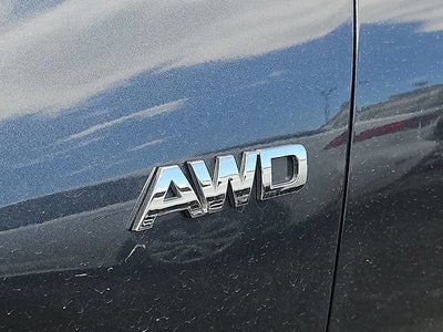 2021 Kia Seltos SX