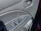 2015 Mitsubishi Mirage DE