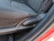 2015 Mitsubishi Mirage DE