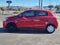 2015 Mitsubishi Mirage DE