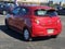 2015 Mitsubishi Mirage DE