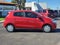 2015 Mitsubishi Mirage DE