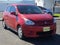 2015 Mitsubishi Mirage DE