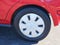 2015 Mitsubishi Mirage DE