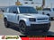 2023 Land Rover Defender X-Dynamic SE