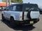 2023 Land Rover Defender X-Dynamic SE