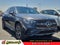 2024 Mercedes-Benz GLC GLC 300