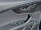 2019 Audi Q8 Premium Plus