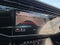 2019 Audi Q8 Premium Plus