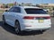 2019 Audi Q8 Premium Plus