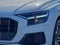 2019 Audi Q8 Premium Plus