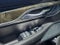 2021 BMW 7 Series 750i xDrive