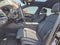 2021 BMW 7 Series 750i xDrive
