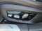 2021 BMW 7 Series 750i xDrive