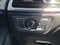 2021 BMW 7 Series 750i xDrive