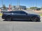 2021 BMW 7 Series 750i xDrive