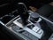 2021 BMW 7 Series 750i xDrive