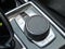 2021 BMW 7 Series 750i xDrive