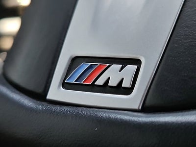 2021 BMW 7 Series 750i xDrive