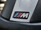 2021 BMW 7 Series 750i xDrive