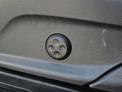 2019 Mercedes-Benz GLC GLC 300