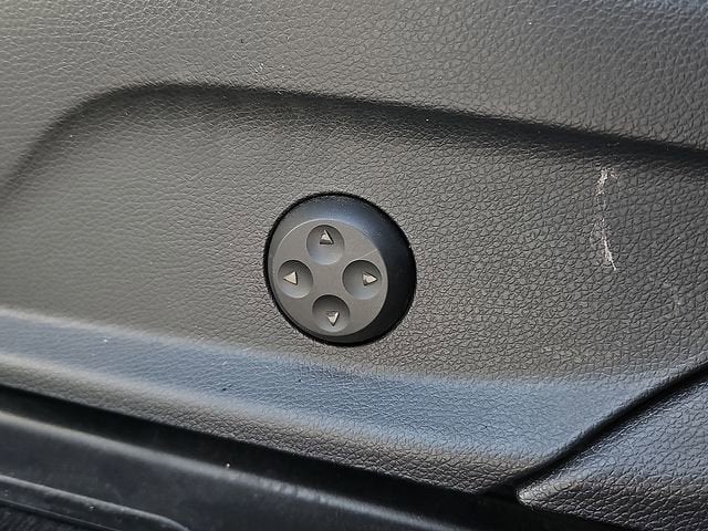 2019 Mercedes-Benz GLC GLC 300