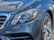 2018 Mercedes-Benz S-Class S 450