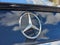 2018 Mercedes-Benz S-Class S 450