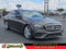 2017 Mercedes-Benz E-Class E 300 Luxury