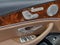 2017 Mercedes-Benz E-Class E 300 Luxury