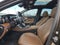2017 Mercedes-Benz E-Class E 300 Luxury